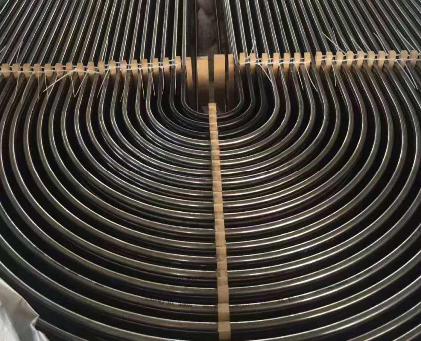Awesome Image