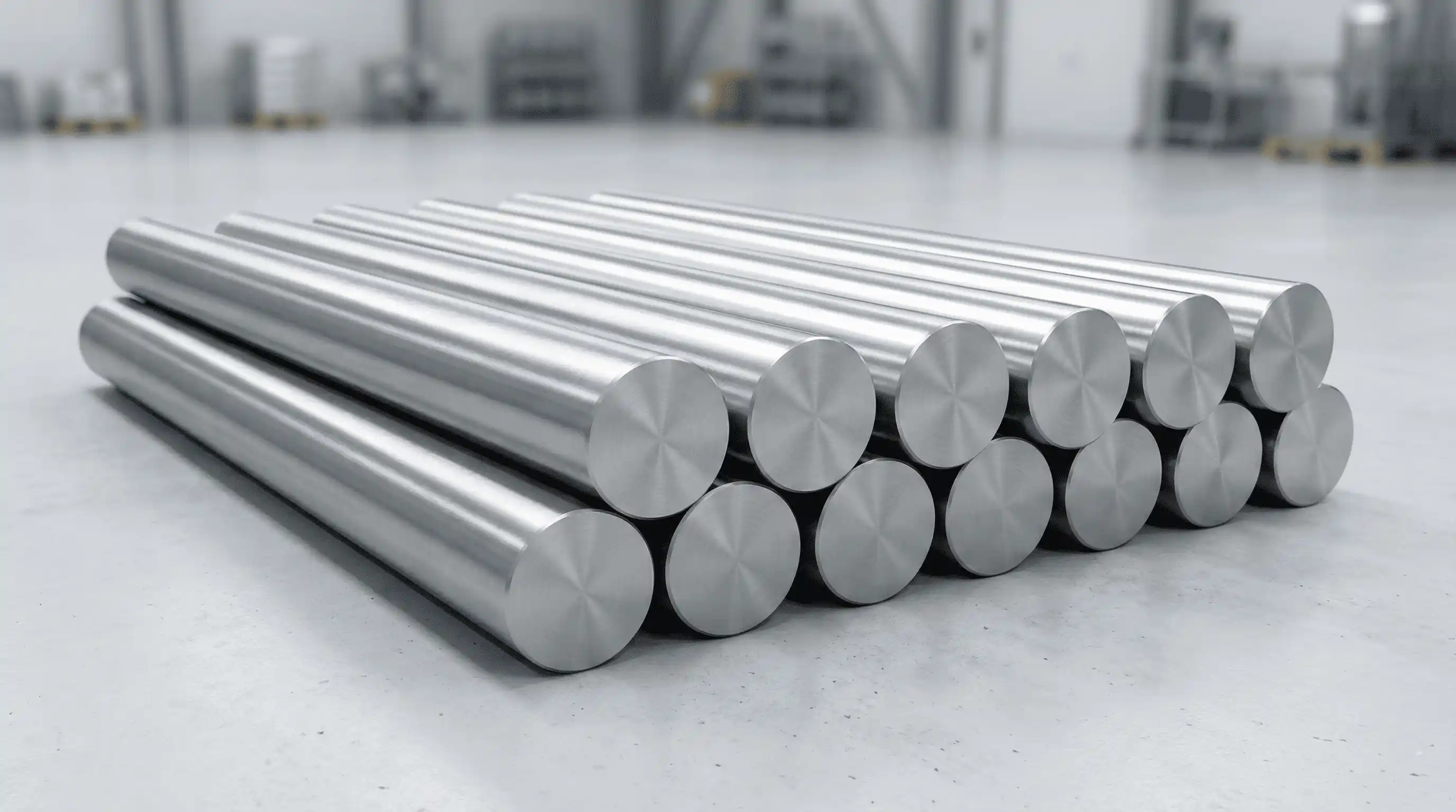 Awesome Image
