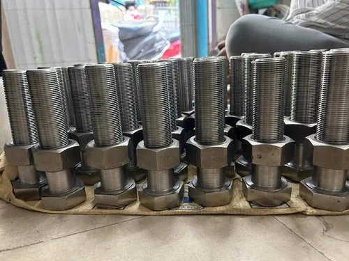 Awesome Image