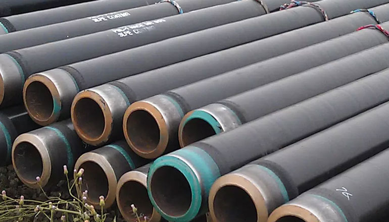 Special Products by Honest Metal And Tubes Private Limited